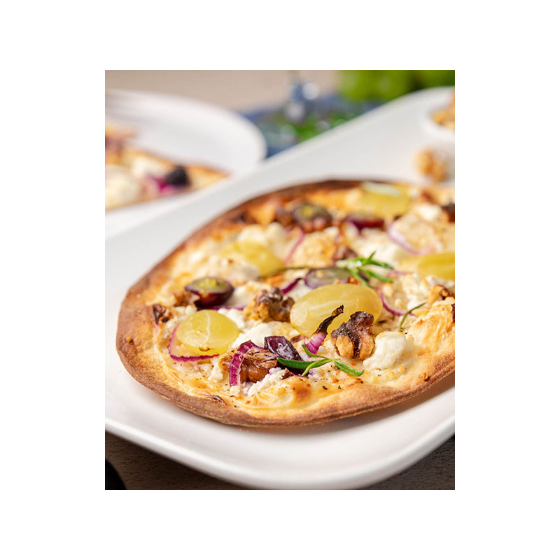 platzhalter