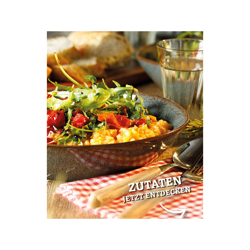 platzhalter