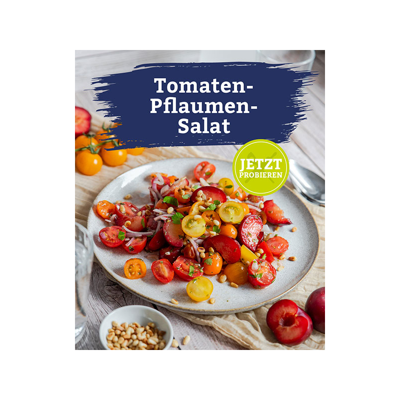 platzhalter