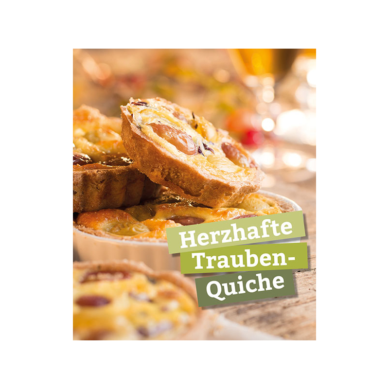 platzhalter