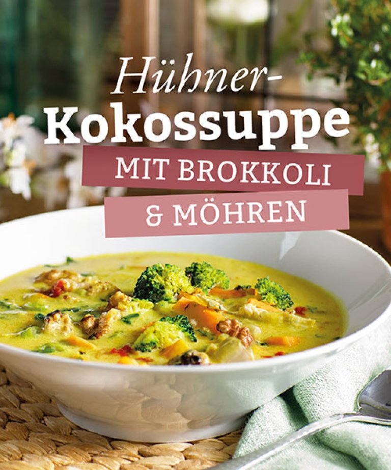 platzhalter