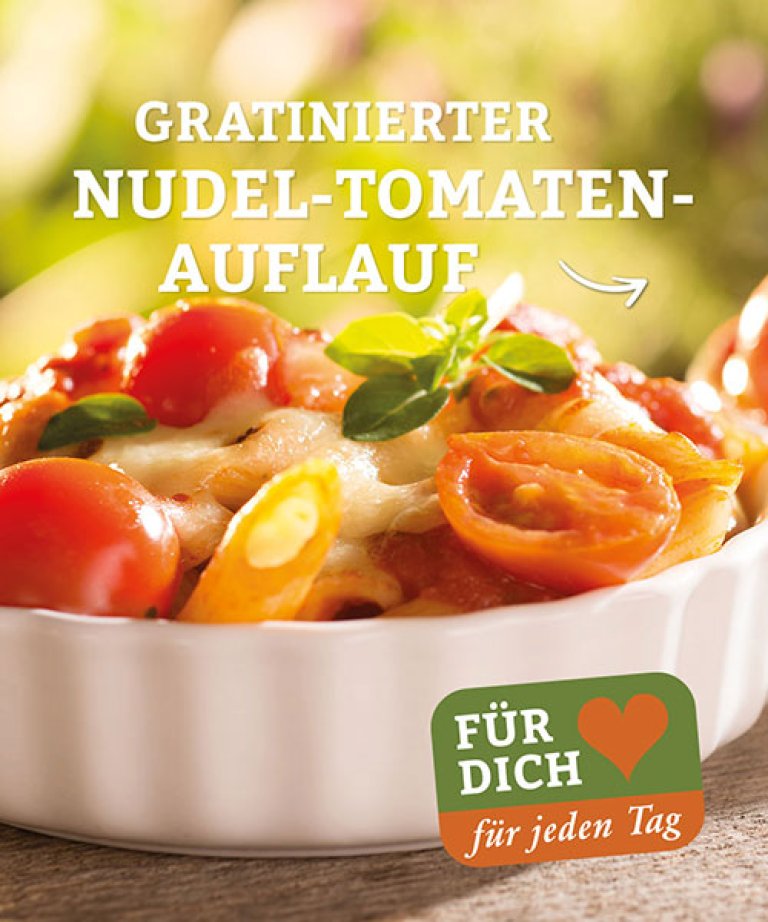 platzhalter