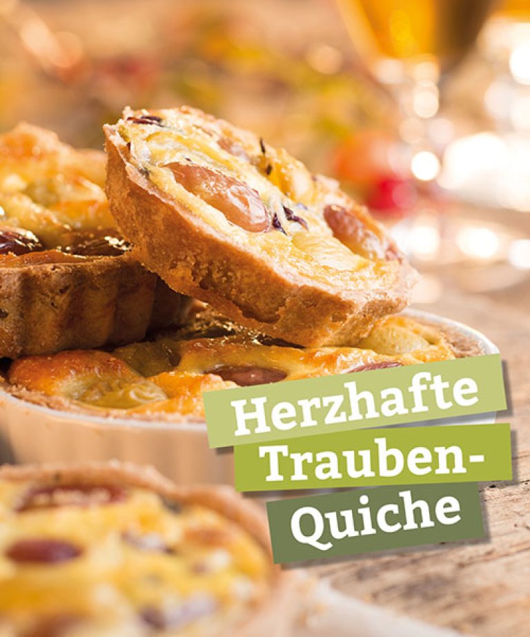 platzhalter