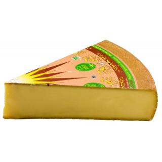 Comté Petite 22 Monate