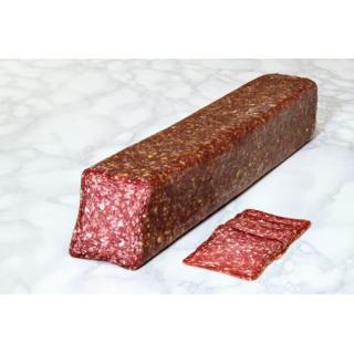 Putensalami pur