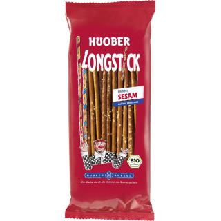 Longsticks Sesam