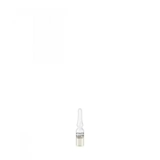 Hyaluron duo treatment