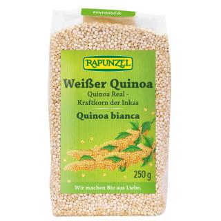 Quinoa weiß HIH
