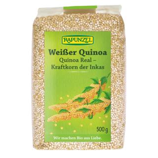 Quinoa weiß HIH