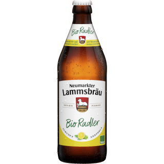 Radler