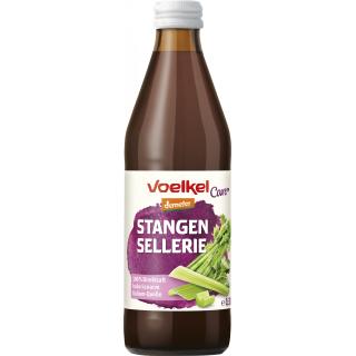 Care Stangensellerie Geträn