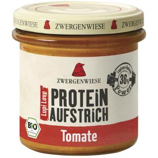Protein Tomate Aufstrich