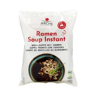 Ramen