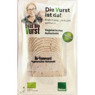 VyonerVurst SB