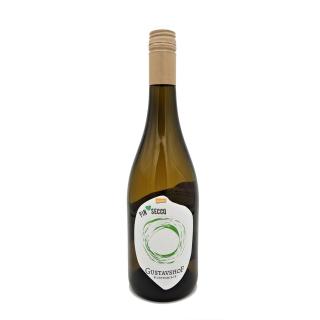 Gustavshof Pino Secco