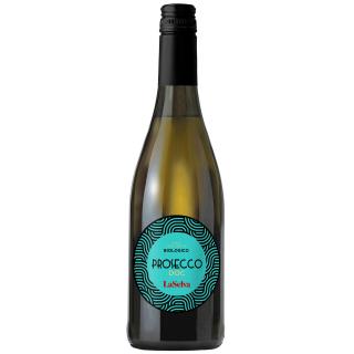 Prosecco Veneto IGT