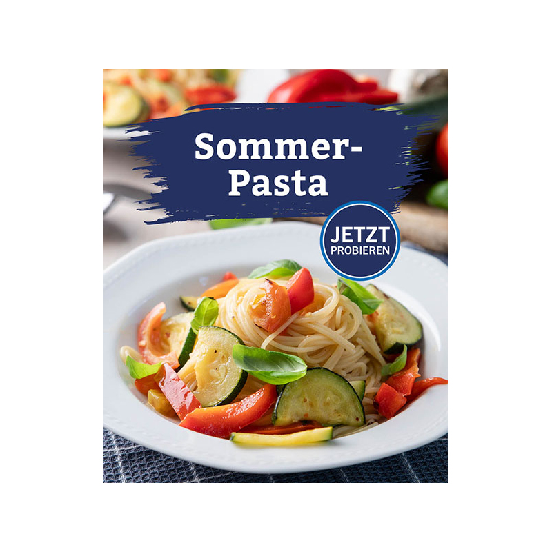 platzhalter